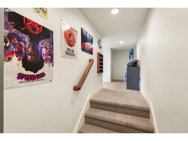 23526 Sw MCLOUGHLIN Ct, Sherwood, OR 97140