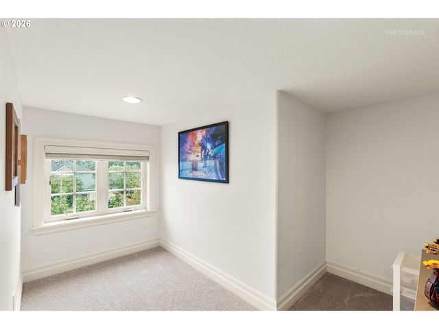 23526 Sw MCLOUGHLIN Ct, Sherwood, OR 97140