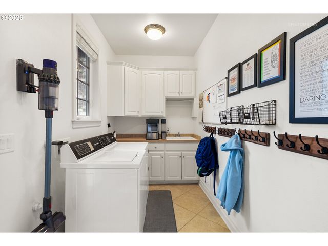23526 Sw MCLOUGHLIN Ct, Sherwood, OR 97140