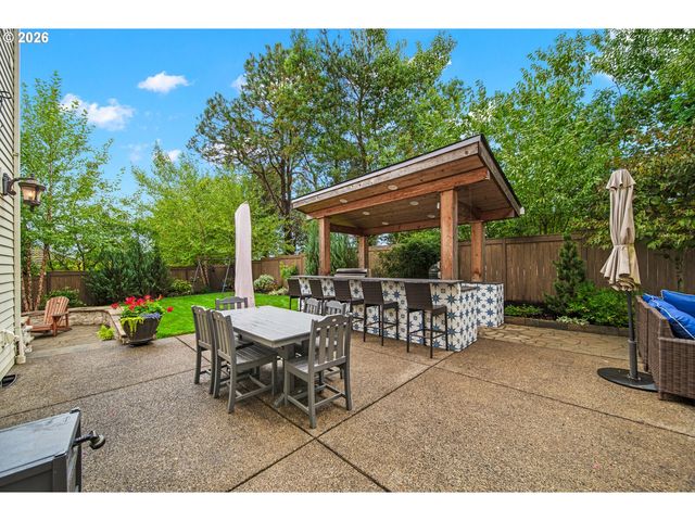 23526 Sw MCLOUGHLIN Ct, Sherwood, OR 97140