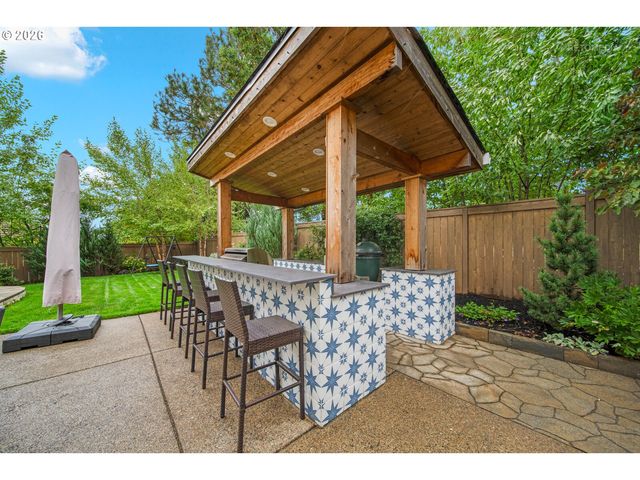23526 Sw MCLOUGHLIN Ct, Sherwood, OR 97140