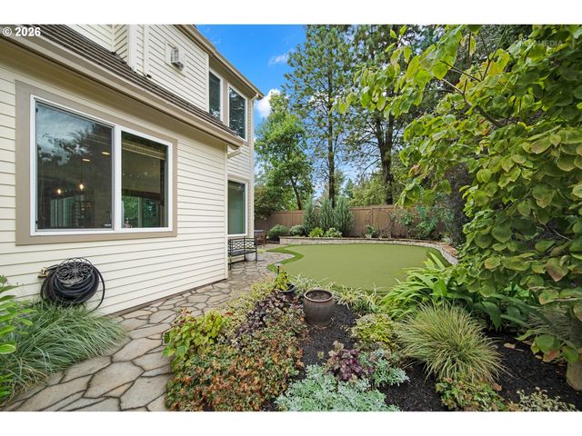 23526 Sw MCLOUGHLIN Ct, Sherwood, OR 97140