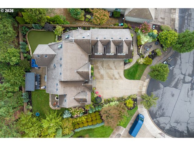 23526 Sw MCLOUGHLIN Ct, Sherwood, OR 97140