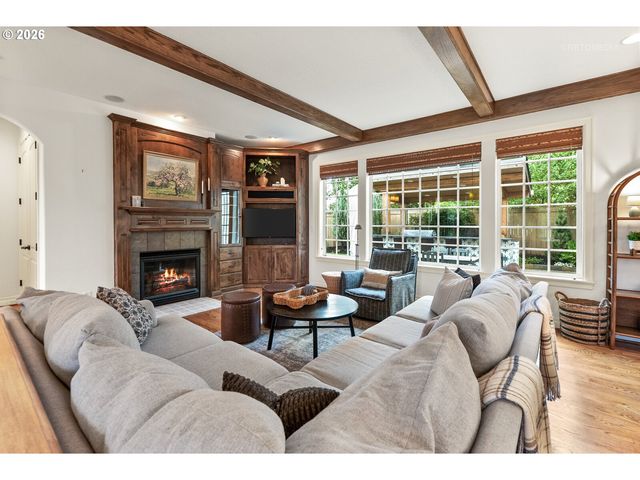 23526 Sw MCLOUGHLIN Ct, Sherwood, OR 97140