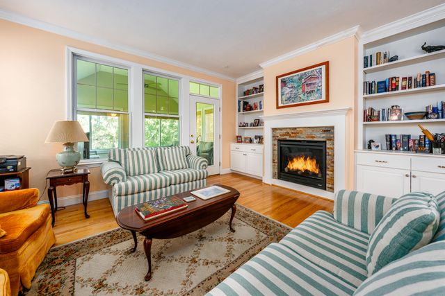 68 Leisure Green Drive N UNIT 68, Mashpee, MA 02649