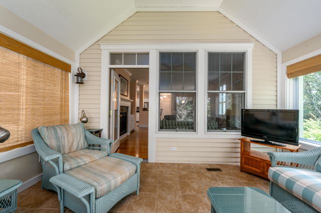 68 Leisure Green Drive N UNIT 68, Mashpee, MA 02649