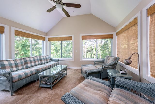 68 Leisure Green Drive N UNIT 68, Mashpee, MA 02649