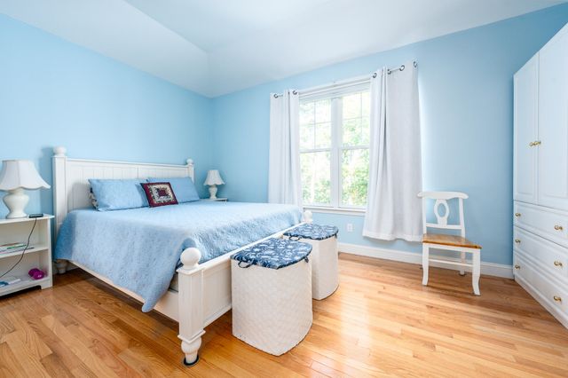 68 Leisure Green Drive N UNIT 68, Mashpee, MA 02649