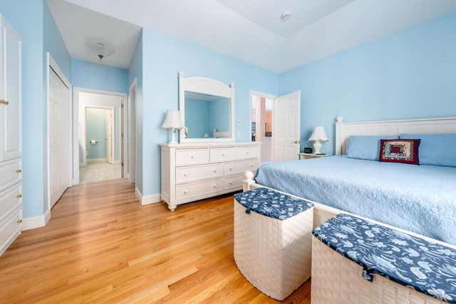68 Leisure Green Drive N UNIT 68, Mashpee, MA 02649