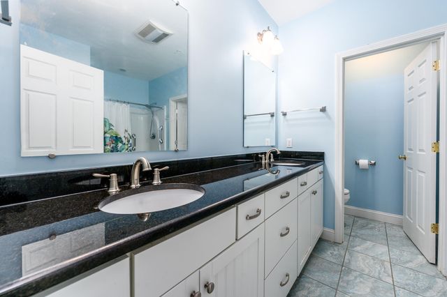 68 Leisure Green Drive N UNIT 68, Mashpee, MA 02649