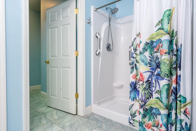 68 Leisure Green Drive N UNIT 68, Mashpee, MA 02649