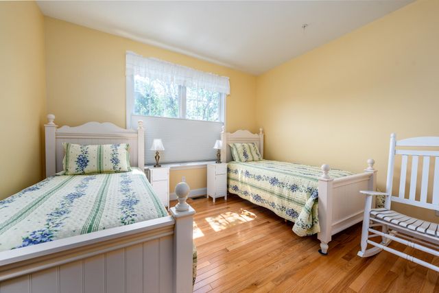 68 Leisure Green Drive N UNIT 68, Mashpee, MA 02649