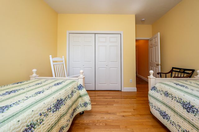 68 Leisure Green Drive N UNIT 68, Mashpee, MA 02649
