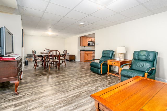 68 Leisure Green Drive N UNIT 68, Mashpee, MA 02649