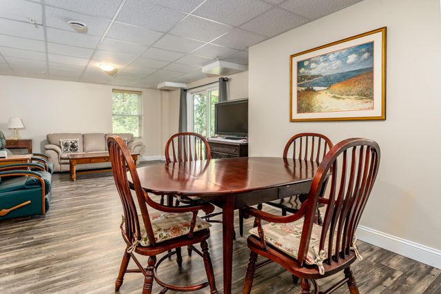 68 Leisure Green Drive N UNIT 68, Mashpee, MA 02649