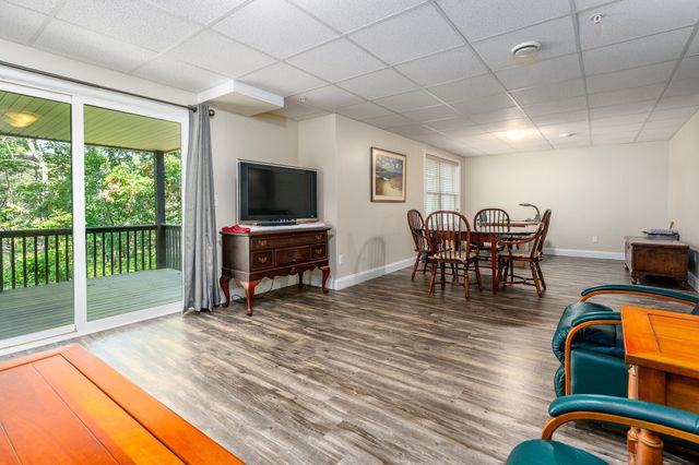 68 Leisure Green Drive N UNIT 68, Mashpee, MA 02649
