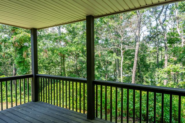 68 Leisure Green Drive N UNIT 68, Mashpee, MA 02649