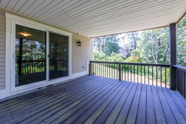 68 Leisure Green Drive N UNIT 68, Mashpee, MA 02649