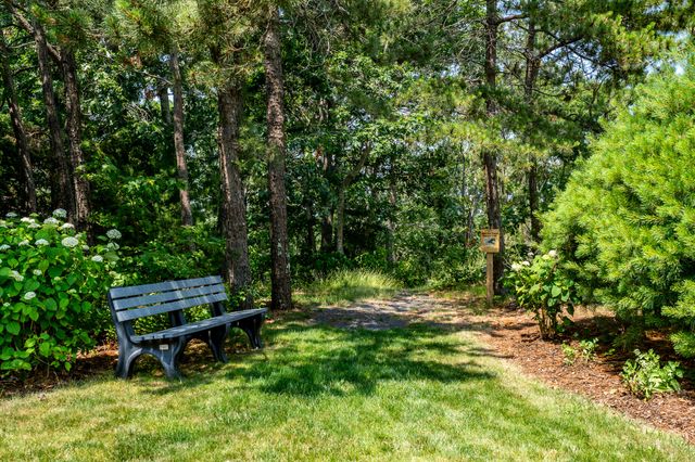 68 Leisure Green Drive N UNIT 68, Mashpee, MA 02649