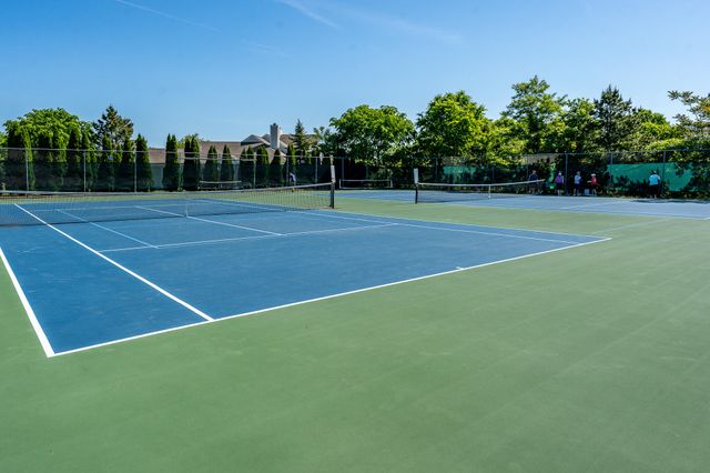 68 Leisure Green Drive N UNIT 68, Mashpee, MA 02649