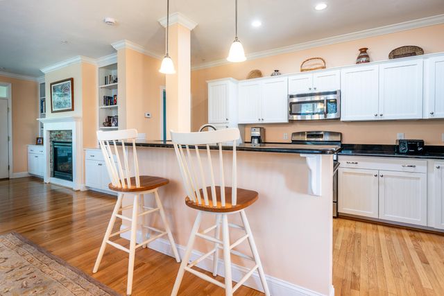 68 Leisure Green Drive N UNIT 68, Mashpee, MA 02649