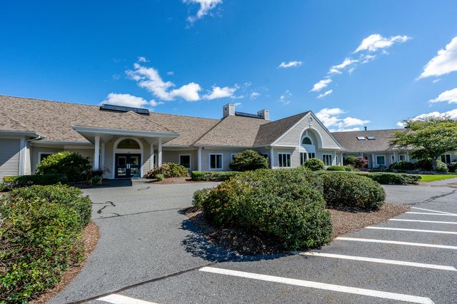 68 Leisure Green Drive N UNIT 68, Mashpee, MA 02649
