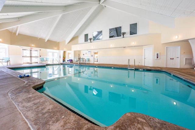 68 Leisure Green Drive N UNIT 68, Mashpee, MA 02649