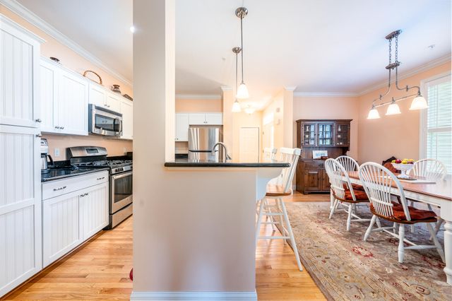68 Leisure Green Drive N UNIT 68, Mashpee, MA 02649
