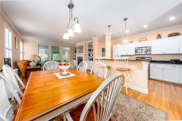 68 Leisure Green Drive N UNIT 68, Mashpee, MA 02649