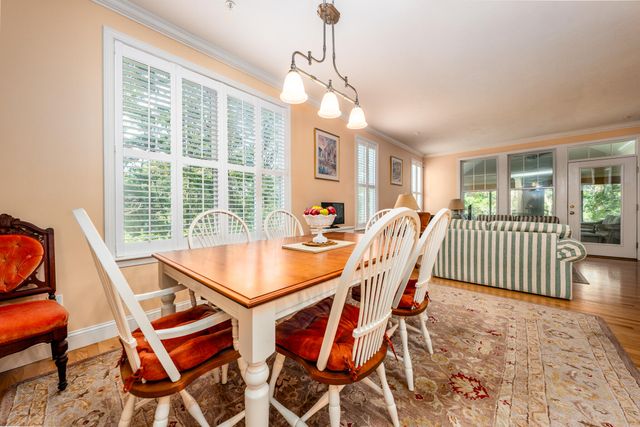 68 Leisure Green Drive N UNIT 68, Mashpee, MA 02649