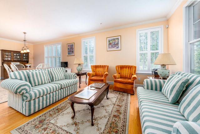 68 Leisure Green Drive N UNIT 68, Mashpee, MA 02649