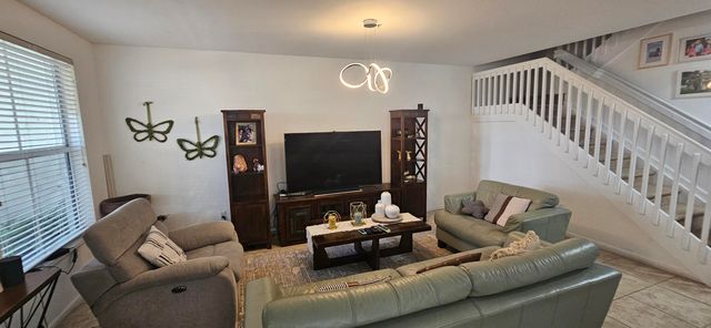 4726 MONARCH Way, Coconut Creek, FL 33073