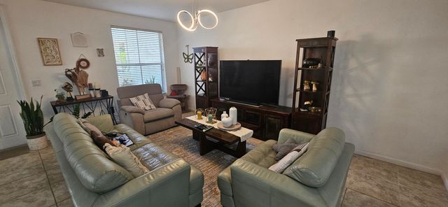 4726 MONARCH Way, Coconut Creek, FL 33073
