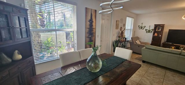 4726 MONARCH Way, Coconut Creek, FL 33073