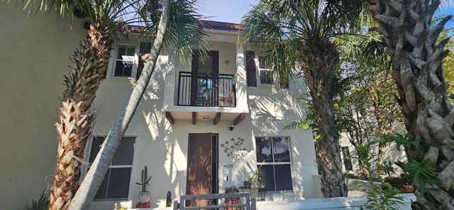 4726 MONARCH Way, Coconut Creek, FL 33073