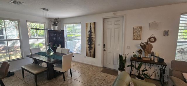 4726 MONARCH Way, Coconut Creek, FL 33073