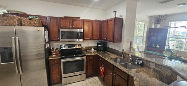 4726 MONARCH Way, Coconut Creek, FL 33073