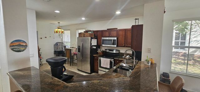 4726 MONARCH Way, Coconut Creek, FL 33073