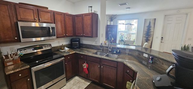 4726 MONARCH Way, Coconut Creek, FL 33073
