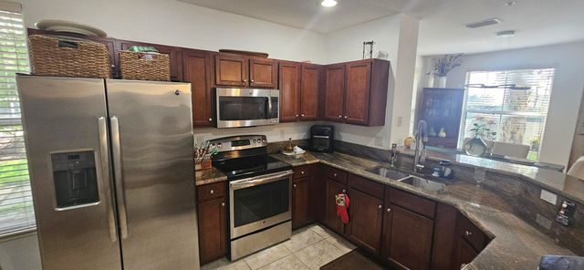 4726 MONARCH Way, Coconut Creek, FL 33073