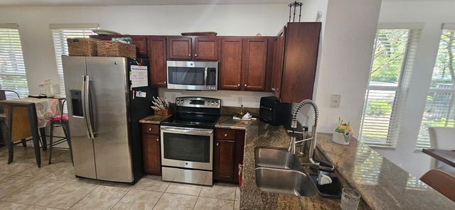 4726 MONARCH Way, Coconut Creek, FL 33073