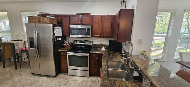 4726 MONARCH Way, Coconut Creek, FL 33073