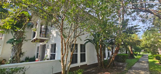 4726 MONARCH Way, Coconut Creek, FL 33073