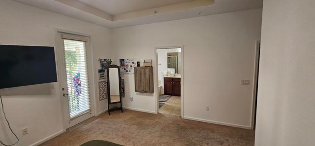 4726 MONARCH Way, Coconut Creek, FL 33073