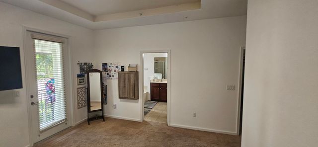 4726 MONARCH Way, Coconut Creek, FL 33073