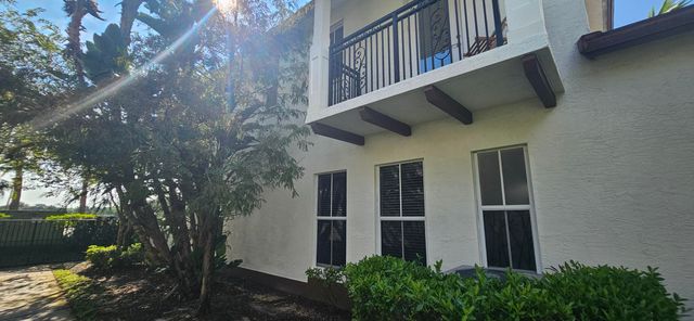 4726 MONARCH Way, Coconut Creek, FL 33073