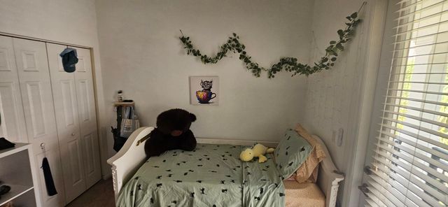 4726 MONARCH Way, Coconut Creek, FL 33073