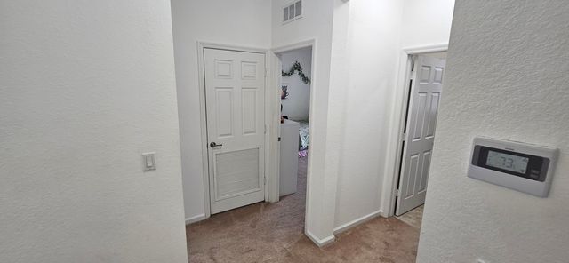 4726 MONARCH Way, Coconut Creek, FL 33073
