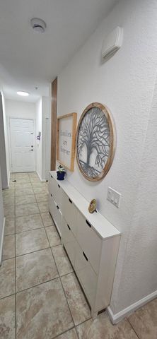 4726 MONARCH Way, Coconut Creek, FL 33073