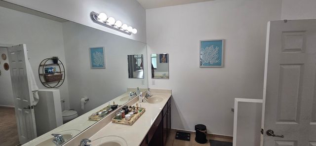 4726 MONARCH Way, Coconut Creek, FL 33073
